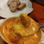 コンペイトウ - 