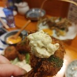 コンペイトウ - 