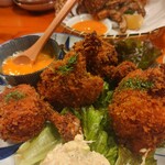 コンペイトウ - 