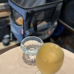 THE NUTS EXCHANGE - 別アングルでｗ