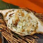 コンペイトウ - 