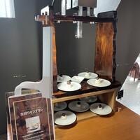 XEX TOKYO / Salvatore Cuomo Bros. - 