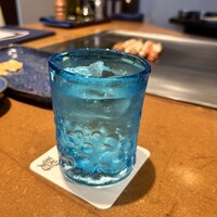 碧 東町本店 - 