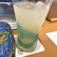 碧 東町本店 - 
