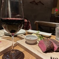 ビストロガブリ 大門店 - 