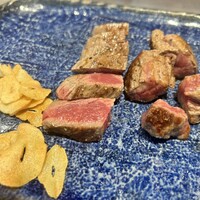 碧 東町本店 - 