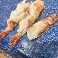 碧 東町本店 - 