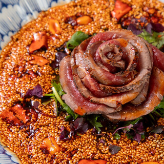 中華旬彩 森本_2