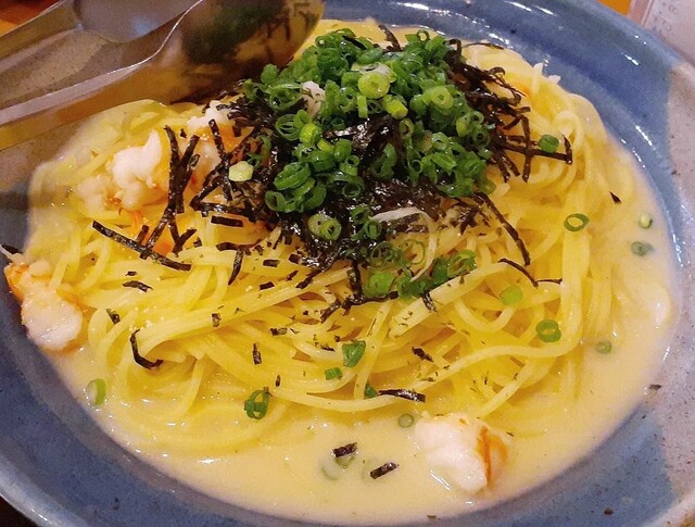 肉魚菜 - 水沢（居酒屋）の写真