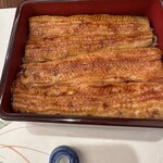 入谷鬼子母神門前のだや - 