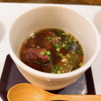 馬春楼 北新地総本店 - 