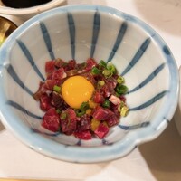 馬春楼 北新地総本店 - 