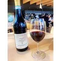 ミクニ伊豆高原 - 