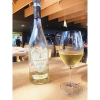 ミクニ伊豆高原 - 