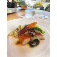 ミクニ伊豆高原 - 