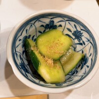 馬春楼 北新地総本店 - 