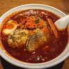 ドラゴンラーメン