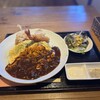 裕 - 料理写真: