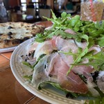 オーノ ボーノ - 