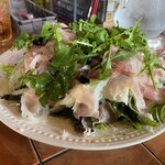 オーノ ボーノ - 