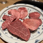 焼肉すどう - 