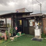 みなみキムチ - 