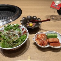 焼肉すどう 春吉 - 