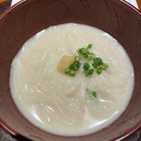 個室和食東山 新橋店 - 