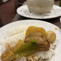 紅花別館 - 