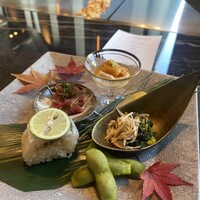 本店山科 - 