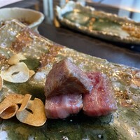 本店山科 - 