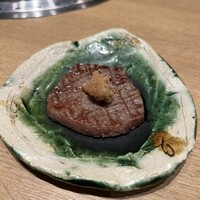 焼肉すどう 春吉 - 