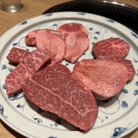焼肉すどう 春吉 - 