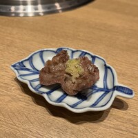 焼肉すどう 春吉 - 