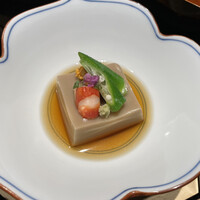 個室和食東山 新橋店 - 