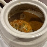 紅花別館 - 