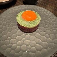 焼肉うしごろ 銀座並木通り店 - 