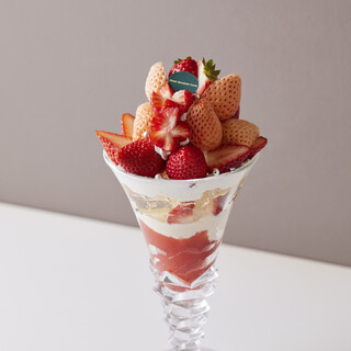 フォーシーズンズカフェ_2