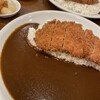 洋食亭ブラームス ルミネ荻窪店