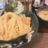 温泉つけ麺維新 熱海本店