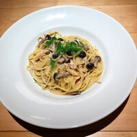 Osteria UVA RARA 横浜 - 