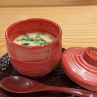 鮨と天草大王 天音 - 