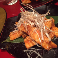 焼肉 綾小路 - 