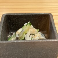 鮨と天草大王 天音 - 