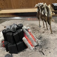 柳家 - 