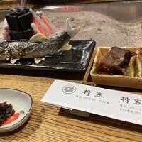 柳家 - 