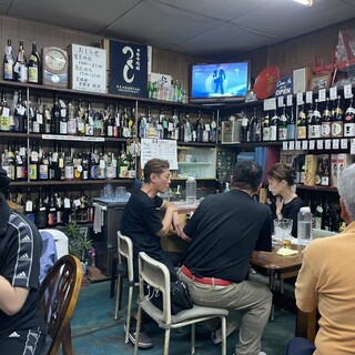 アサヒ屋酒店_2