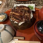 かかみ野 蓬しん - 