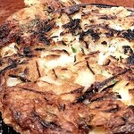 焼肉 スタミナ苑 - 