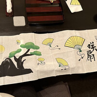おもてなし茶屋　咲扇 - 